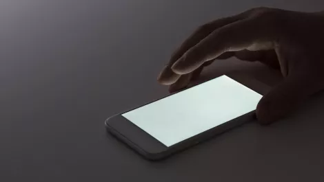 11 new orgs join fight against insidious Stalkerware
