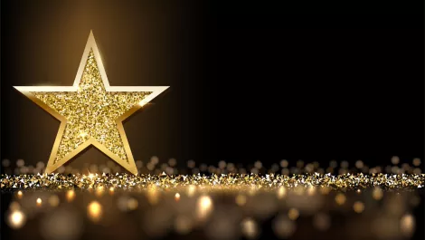 Huawei takes out smartphone award, camera and battery life key driver