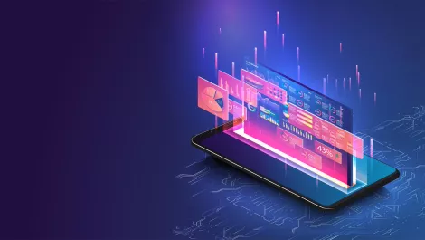 Unilever chooses Alibaba Cloud solutions to bring marketing game to new heights