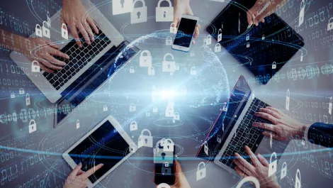 Forescout and Arista Networks embark on new Zero Trust security partnership venture