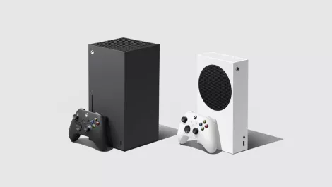 Xbox Series X & Series S: NZ price and release date revealed