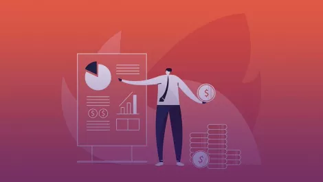 Work harder, or work smarter? Why the IT channel needs a modern sales approach