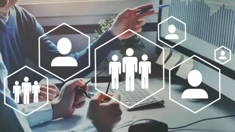 Microsoft Viva: Microsoft unveils new employee experience platform
