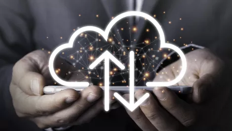 Teradata expands data analytics offerings on Google Cloud