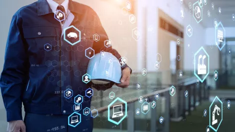 Microsoft Azure deployed as new cloud platform for resources giant BHP