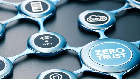 A10 Networks expands security portfolio to bolster Zero Trust architectures