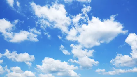 Google aims to train 40 million people with Google Cloud Skills Boost