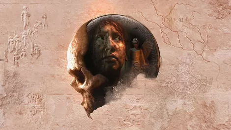 Game review: The Dark Pictures Anthology: House of Ashes (PlayStation 5)