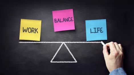 Business leaders and employees disagree on the future of work