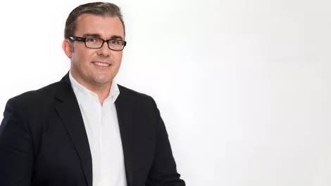 Website spoofing: What to know about counterfeit domain names to keep from getting scammed