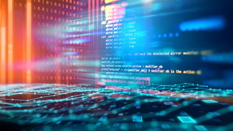 Checkmarx extends security testing platform offering to ANZ