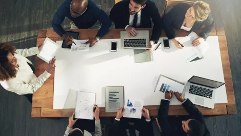 AMD acquires Pensando for $1.9B, builds out services platform