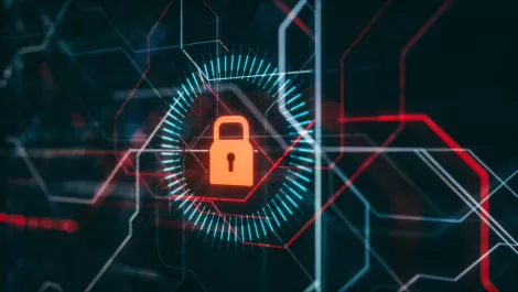 Vectra's inaugural Partner of the Year Awards revealed