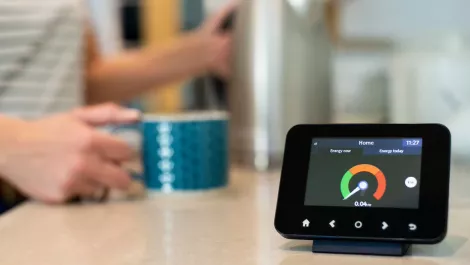 Flick Electric: Disrupting the retail energy industry with price transparency and great service