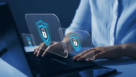 Passwordless authentication mkt to grow, says KuppingerCole