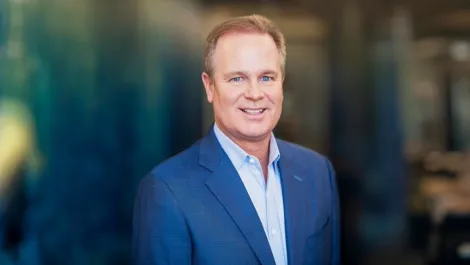 Rocketship growth trajectory sees appointment at ExtraHop