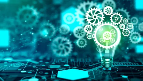 Boomi features on list of 12 companies to watch in 2023