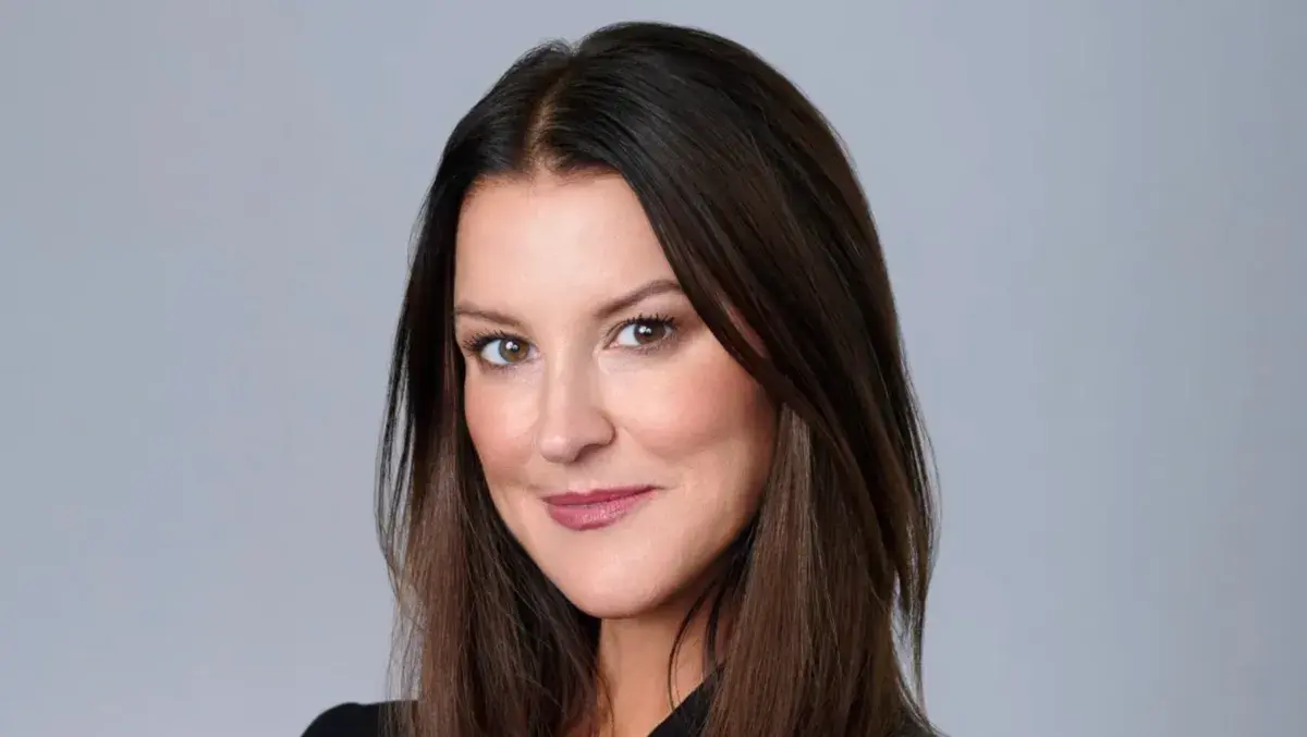 Access Legal has appointed a new Managing Director