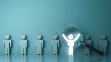 Optus and Mastercard extend strategic partnership