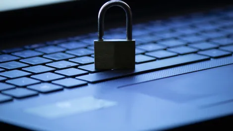 NZ IT decision-makers woefully underprepared for cyber risks