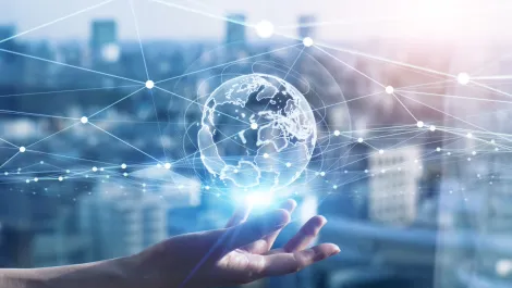 Global citizen services AI market sees rapid expansion