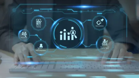 UKG acquires Immedis to transform multi-country payroll