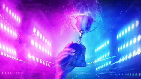 LambdaTest: Microsoft's 2023 Partner of the Year finalist