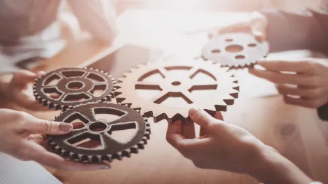 Dynatrace announces expanded partnership with Microsoft