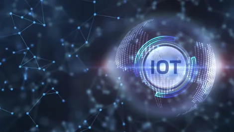 Best practices and pitfalls of IoT commercial strategies - study
