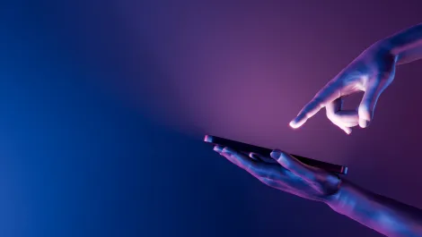 Tricentis boosts mobile testing with Virtual Mobile Grid launch