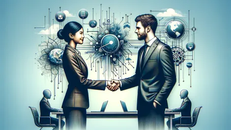 Hygraph strengthens leadership with key appointments in strategic roles