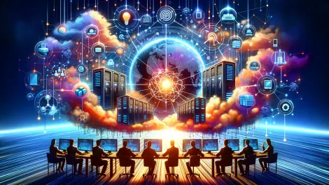 B2B software marketplaces set to reshape global procurement by 2030