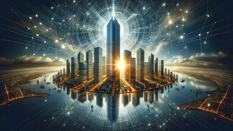 SecurityBridge enjoyed exceptional growth over 2023