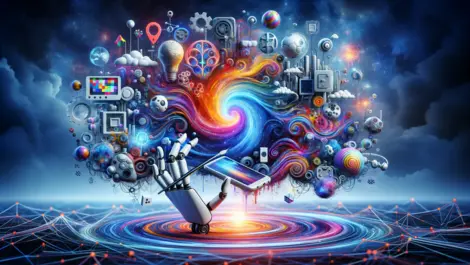AppLovin's 2024 Ad Trends report reveals role of Gen AI