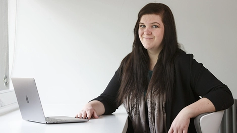 IWD 2024: Empowering women in tech: Measuring success one day at a time