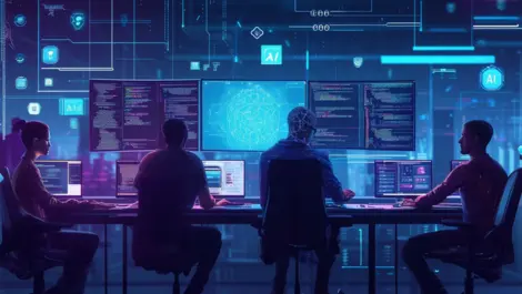 GitHub launches GitHub Models to integrate AI into workflows