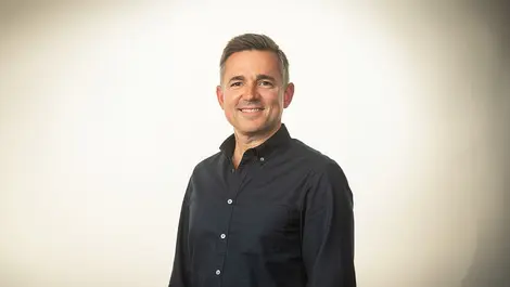 David Tuck joins Waracle as new CEO amid significant growth