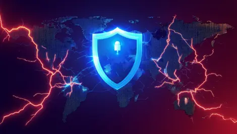 Integrity360 acquires Grove to expand global cyber security presence