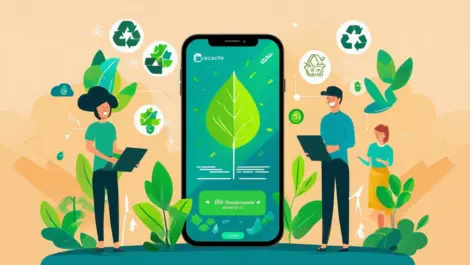 Marqeta partners with Zero for eco-friendly UK finance app