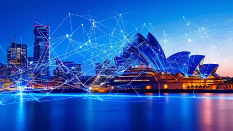 Open Union partners with L2X Networks for advanced networking