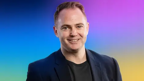 Exclusive: Lumify Group's CEO highlights expansion in ANZ region
