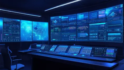 Shure unveils ShureCloud for unified device management
