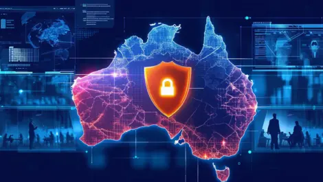 Trend Micro study reveals cybersecurity gaps in Australia