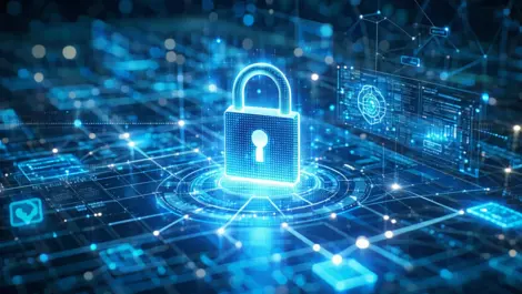 Cloudsmith introduces policy engine for secure software