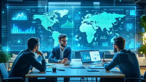 Lánluas guide helps public sector maximise ERP investments