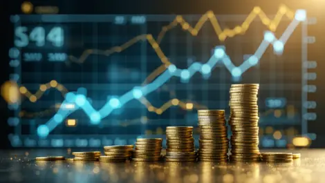 MTF reports record USD $1.1bn receivables for FY24