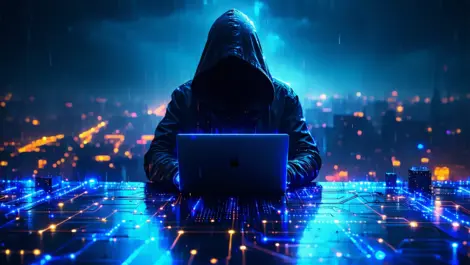 Chinese espionage targets European IT providers in new wave