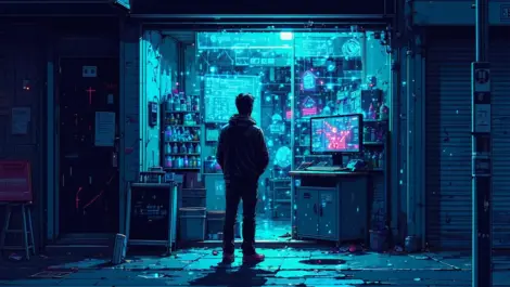 Cyber threats cost Australian businesses AUD $300 million