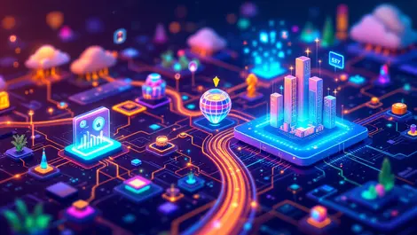 Lemongrass launches new services to support SAP BTP users