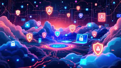 April Patch Tuesday: Microsoft announces 121 vulnerabilities